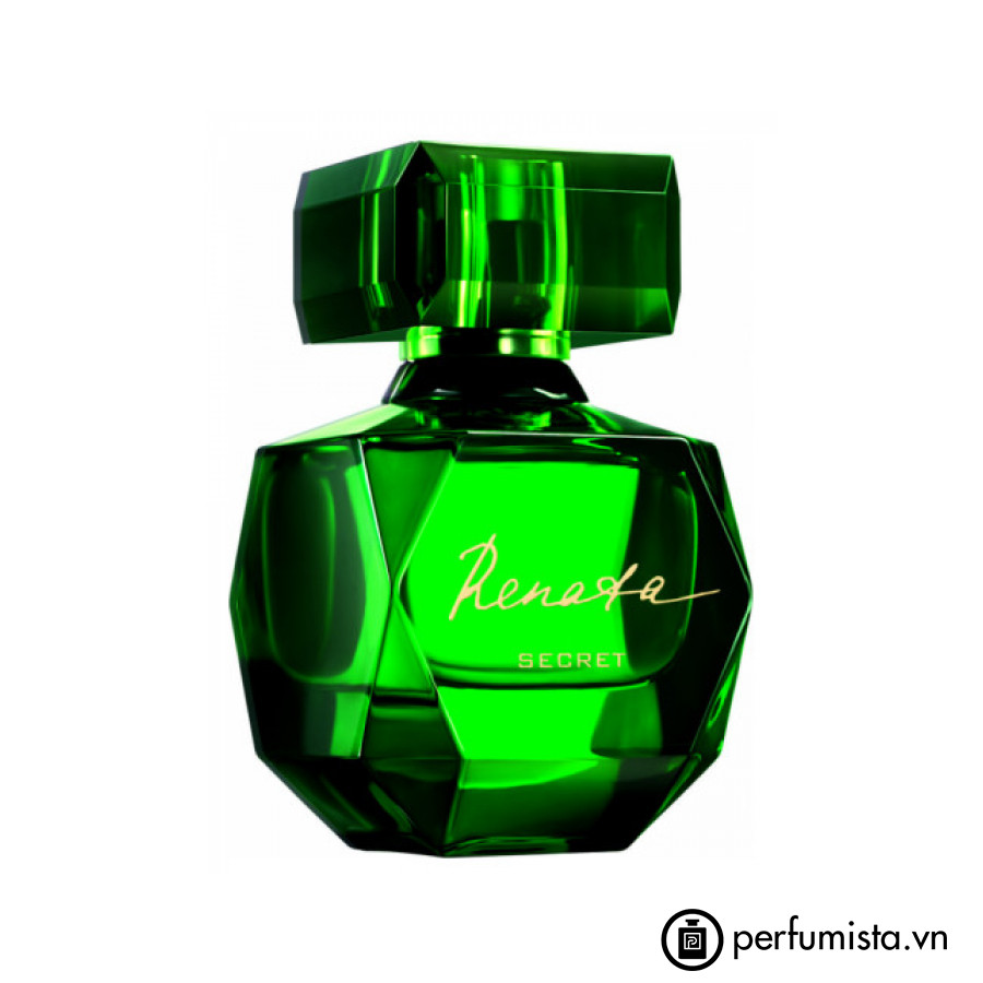 Renata Secret
