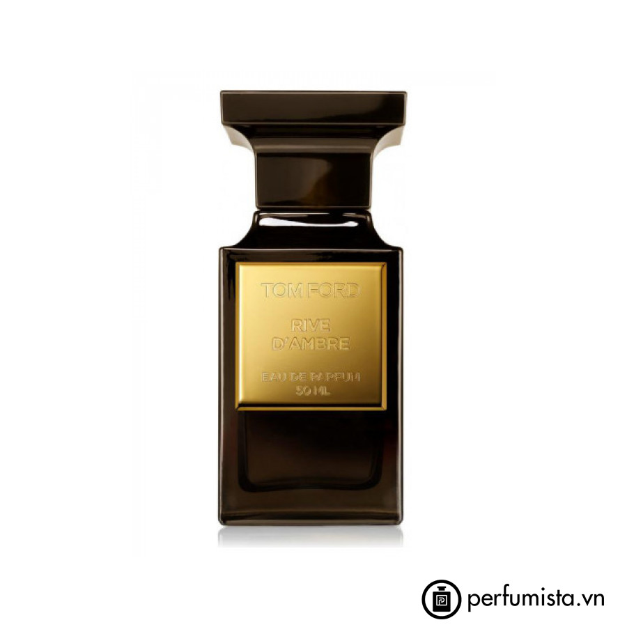 Reserve Collection: Rive d'Ambre