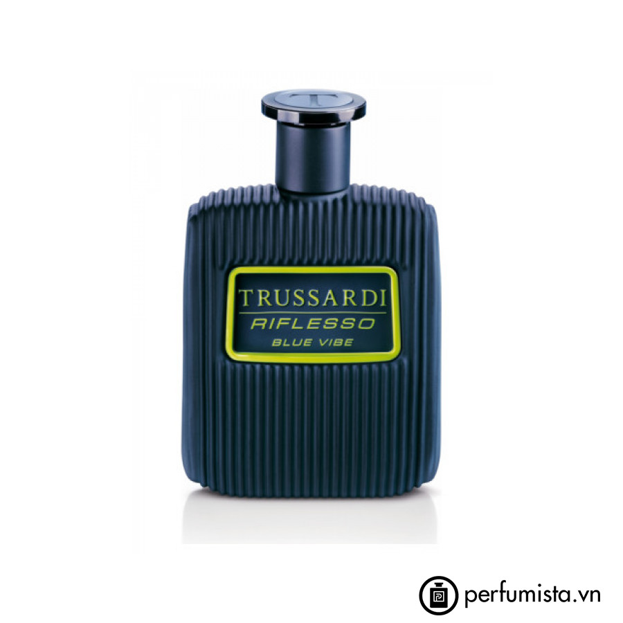Riflesso Blue Vibe