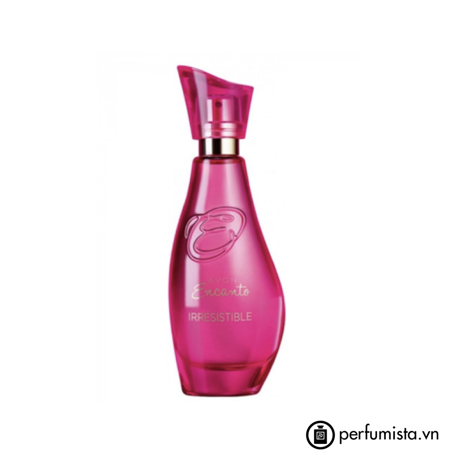 Rose bouquet and cashmere (Розовый букет и кашемир)
