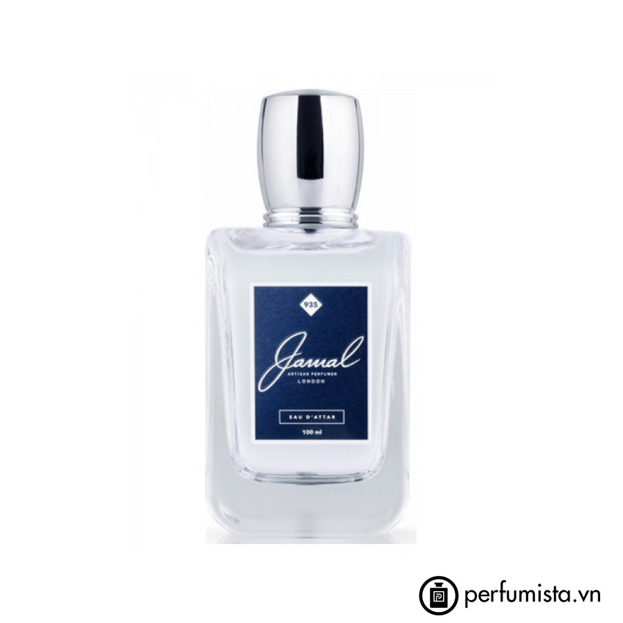 Scent 935
