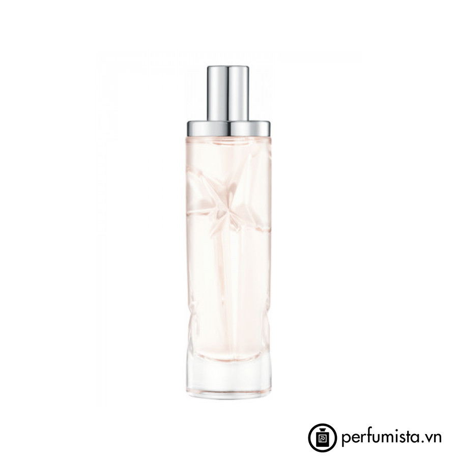 Secret Eau de Toilette