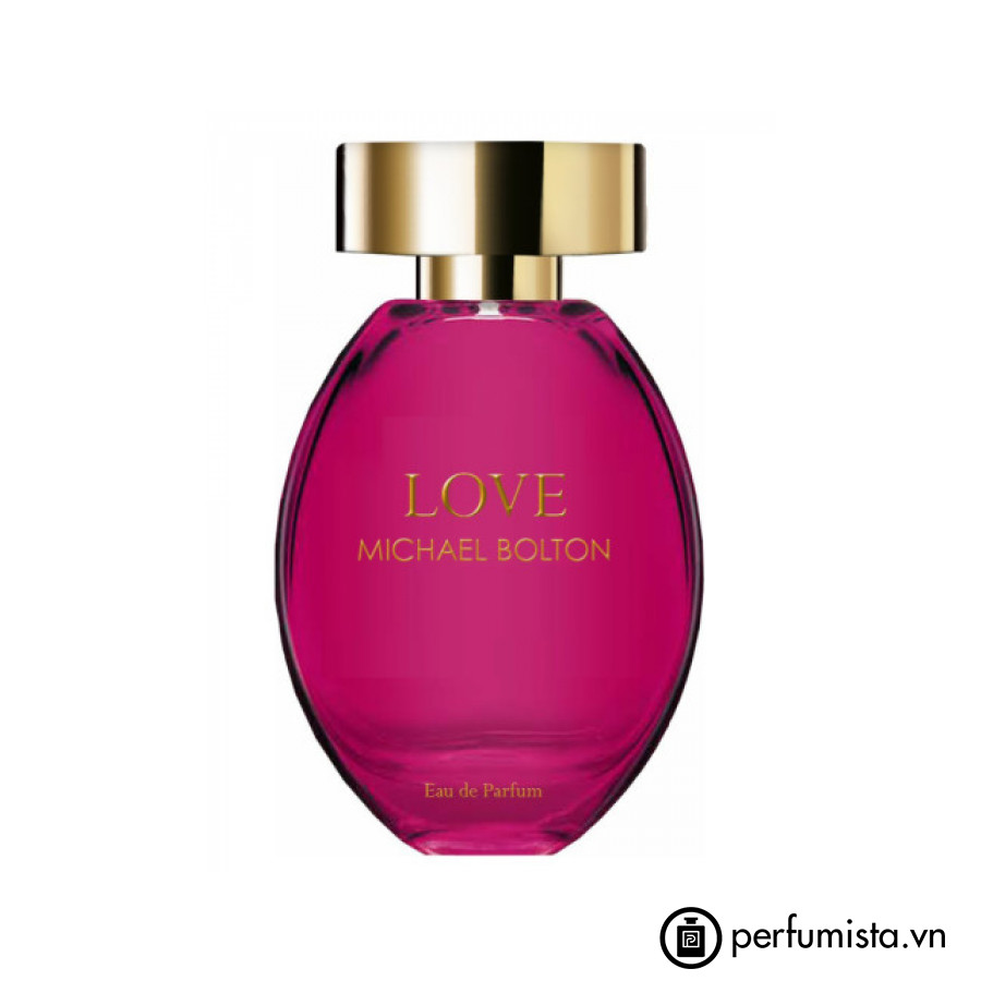 Time, Love & Tenderness