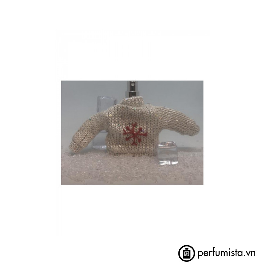 Ugly Christmas Sweater