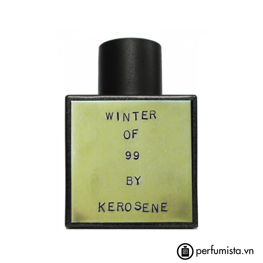 Winter of '99
